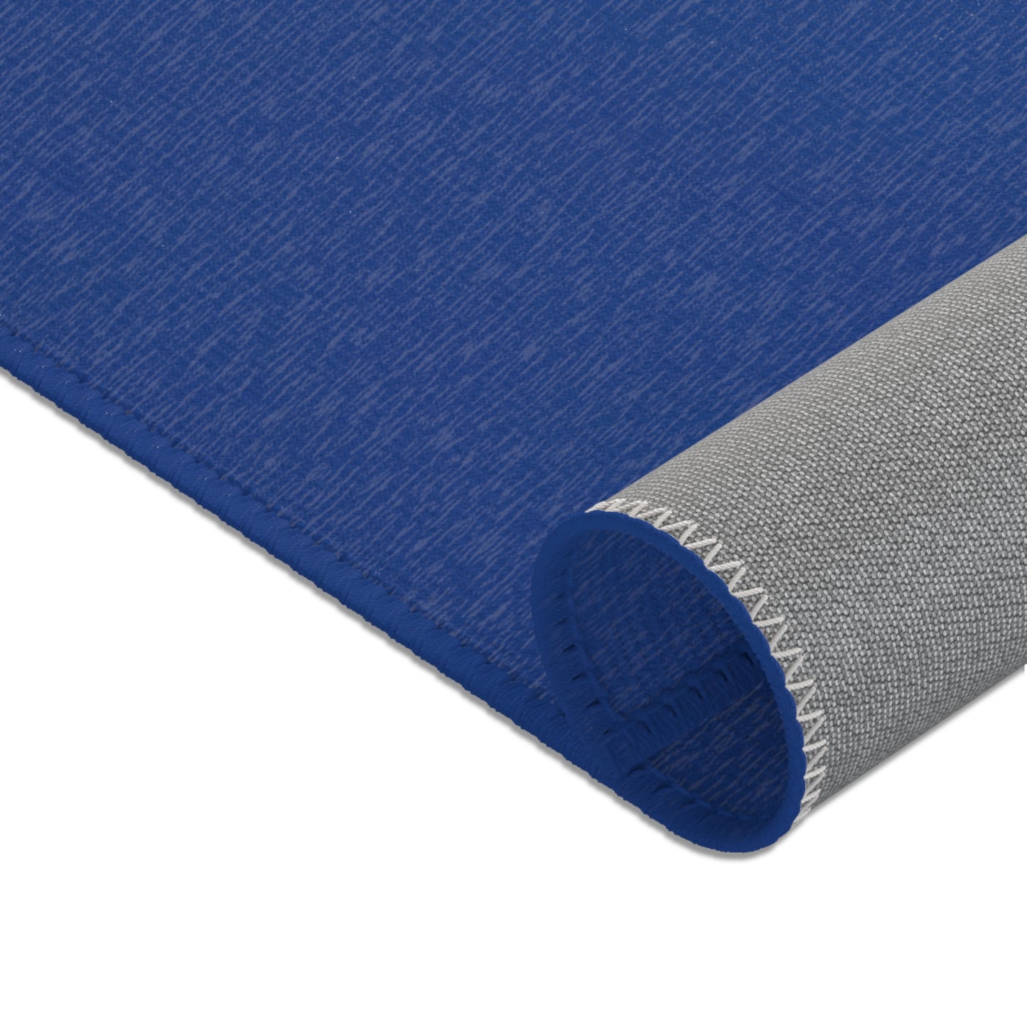 Alberta Flag Carpet | Area Rug