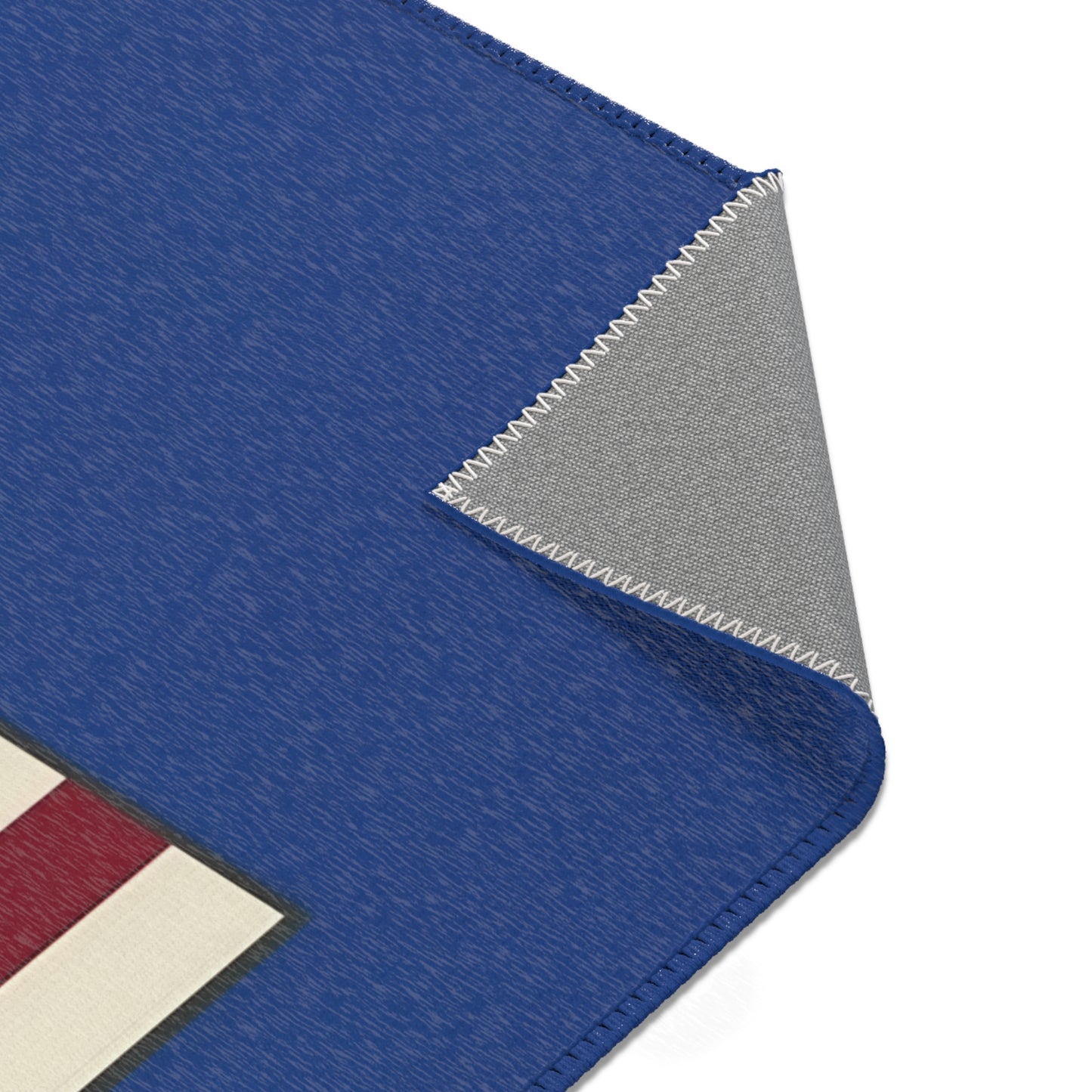 Alberta Flag Carpet | Area Rug