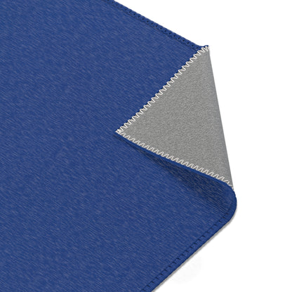 Alberta Flag Carpet | Area Rug