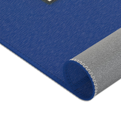 Alberta Flag Carpet | Area Rug