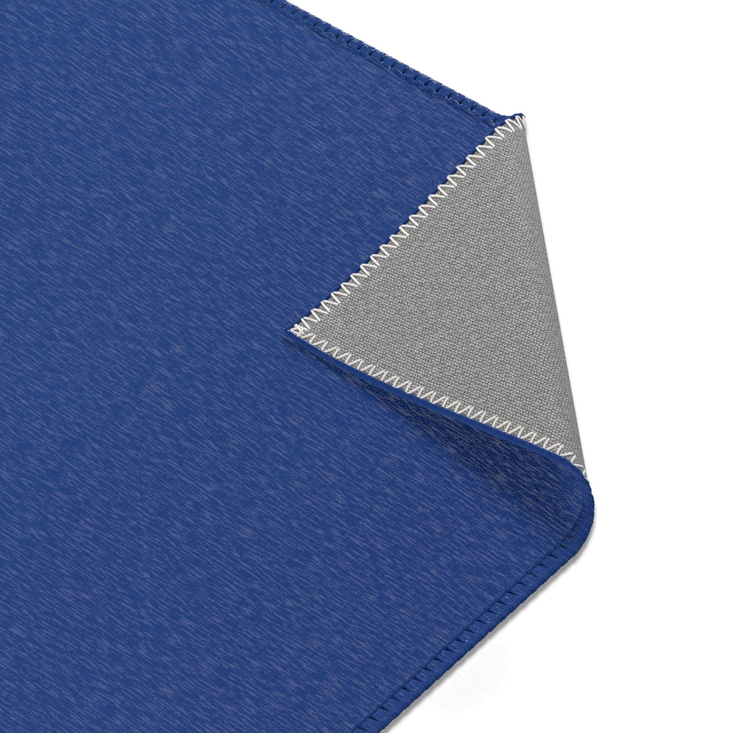 Alberta Flag Carpet | Area Rug