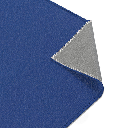 Alberta Flag Carpet | Area Rug