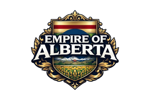 Empire of Alberta